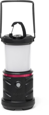 Coast EAL22 Lantern 7