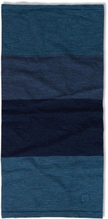 Buff Merino Move Multifunctional Neckwear 1