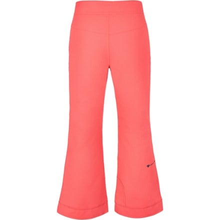 Obermeyer Brooke Snow Pants - Girls' 3