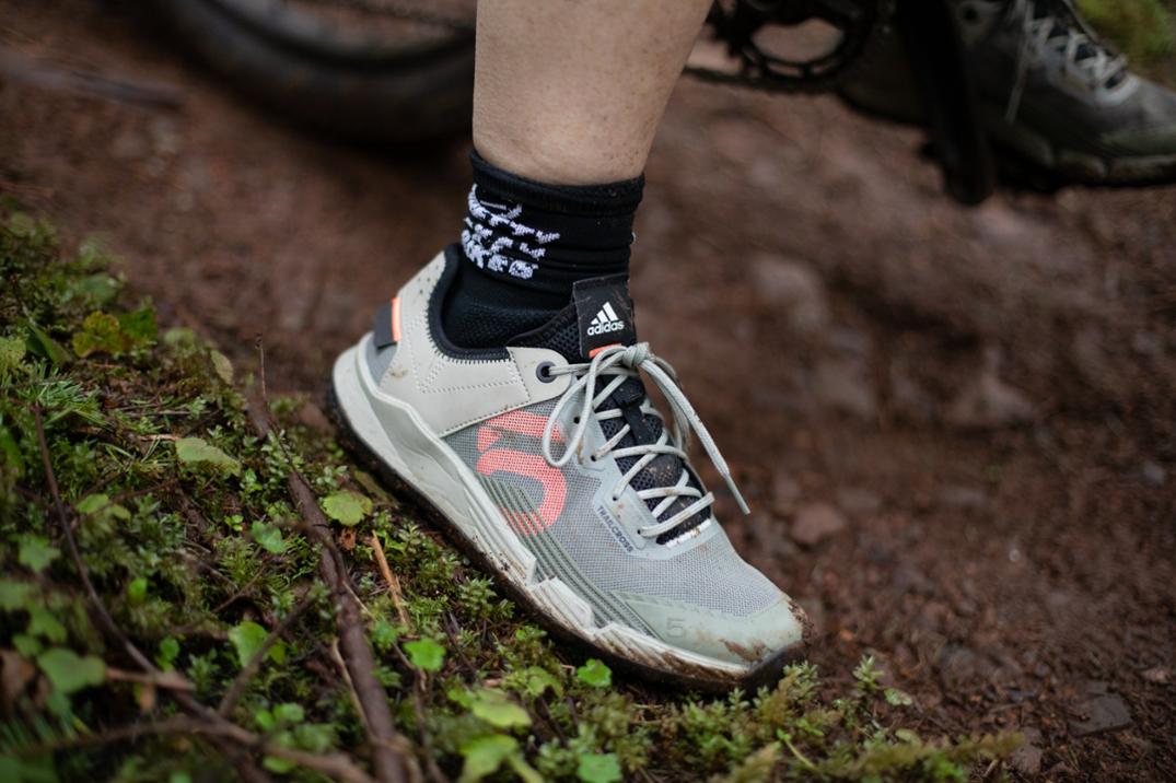 Location Image for Trailcross LT Mountain Bike Shoes - Women's