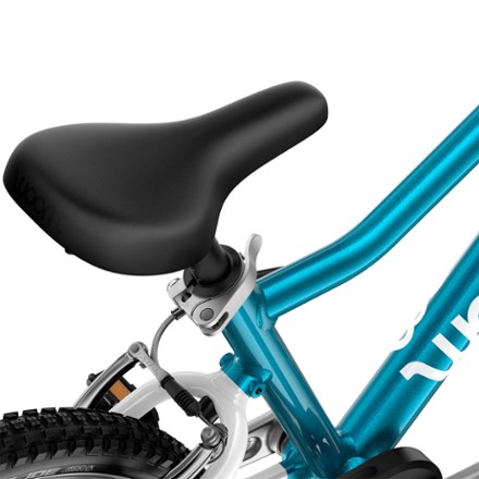 woom GO 2 Kids' Bike 6