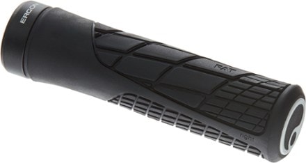 Ergon GA2 Fat Handlebar Grips 1