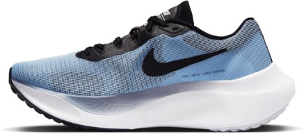Nike Nike Zoom Fly 5 Road-Running Shoes - Men's 1