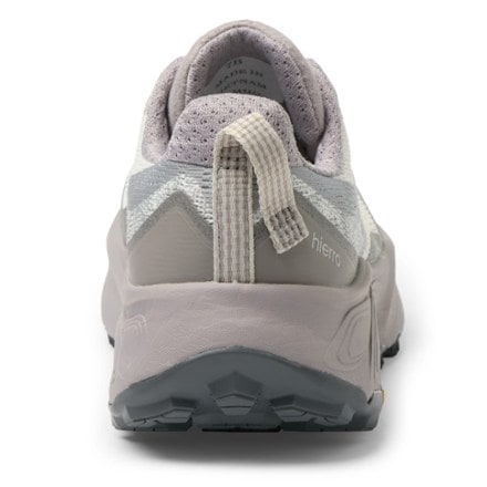 New Balance Fresh Foam X Hierro v9 Trail-Running Shoes - Women's 3