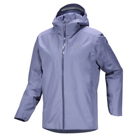 Arc'teryx Solano Hoody - Men's | REI Co-op