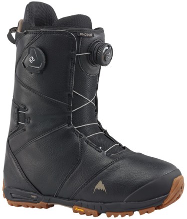 salomon dialogue wide snowboard boots 2018