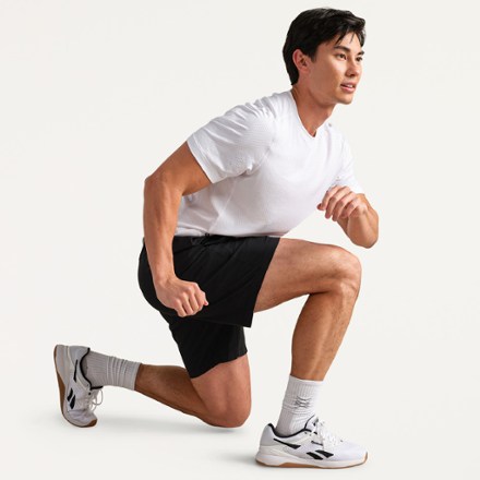 RHONE Invictus Training Tee V2 - Men's 3