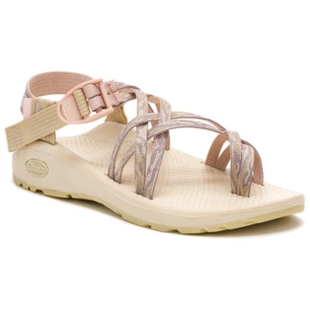 Chaco Z/Cloud X2 Sandals - Women's 2