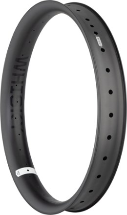 Whisky Parts Co. No.9 76w Rim 0