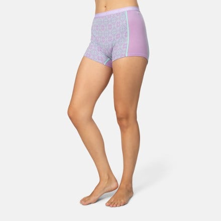 Kari Traa Rose Boxers - Women's 1