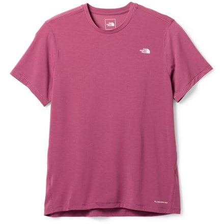 The North Face Adventure T-Shirt - Men's 0