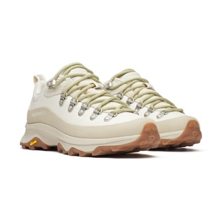 Merrell Ontario SP Lace SE Shoes 2