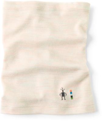 Smartwool Thermal Merino Neck Gaiter Purple S/M