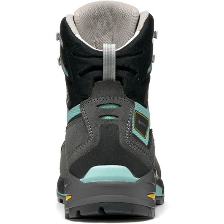 Asolo Finder Pro GV Hiking Boots - Women's 4