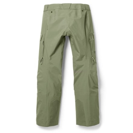 Arc'teryx Sabre Pants - Men's 1