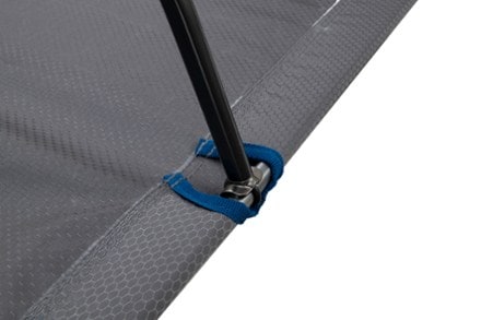 ALPS Mountaineering Ready Lite Cot 2