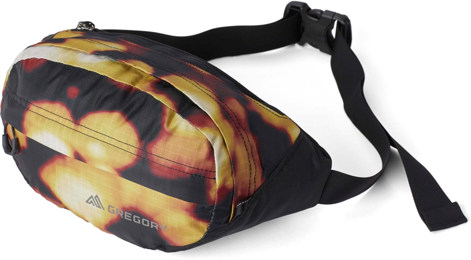 Nano Waist Pack