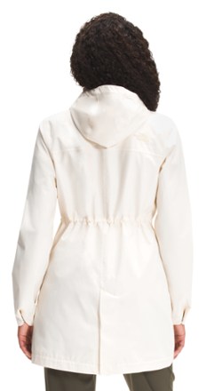 The North Face Woodmont Parka - Women's 2