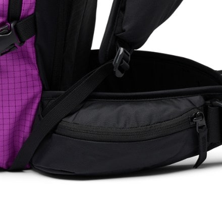 Black Diamond Helio 30 Snow Pack 5