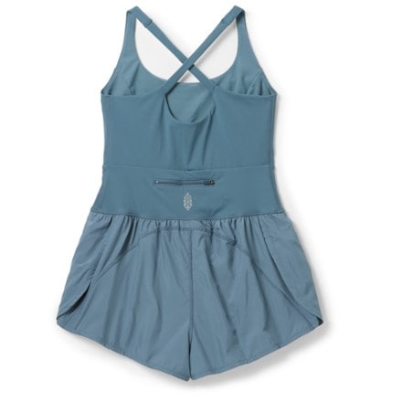 FP Movement Righteous Runsie Romper - Women's 5