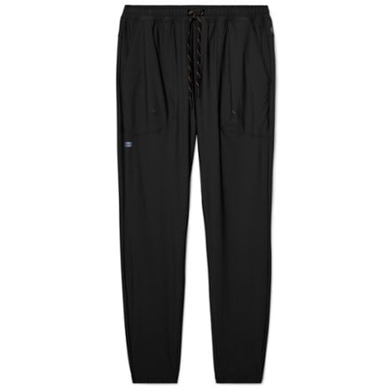 RHONE Pursuit Pants - Men's 0