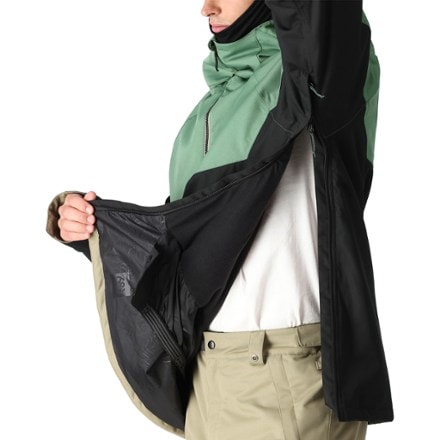 686 Renewal Insulated Anorak - Men's 3