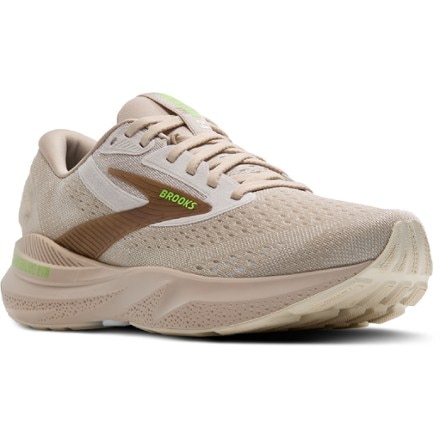Brooks Adrenaline GTS 24 Road-Running Shoes - Men's 2