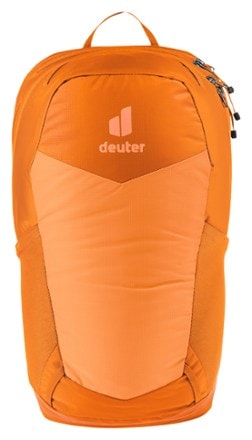 Deuter Speed Lite 13 Pack 2