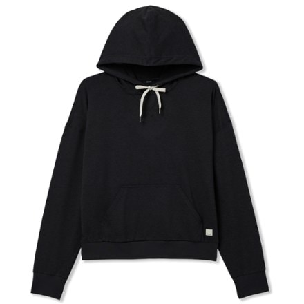 Vuori Halo Modern Pullover Hoodie - Women's 0