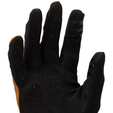 Outdoor Research Freewheel Bike Gloves - Men's 2