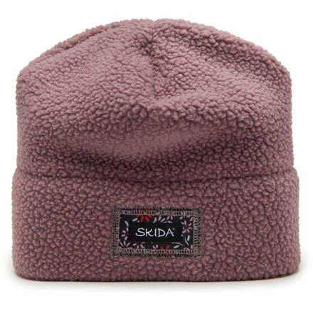 Page 6 of Outdoor Gifts for Women | REI Co-op