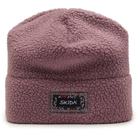 Product Image of color Sugar Plum