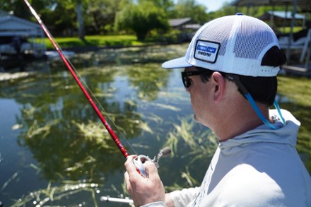 Chums Switchback Sunglass Strap 6