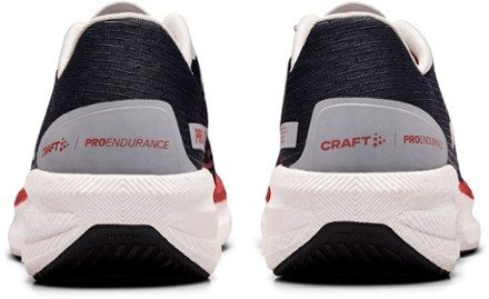 Craft Pro Endur Distance Road-Running Shoes - Men's 2