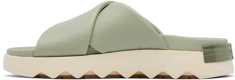 Detail Image of color Safari/Honest White