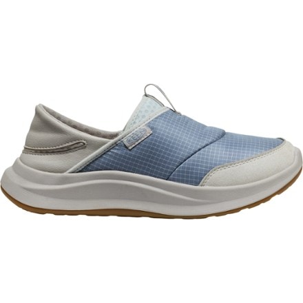 KEEN Whyser Slip-On Shoes - Women's 0