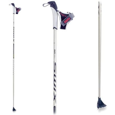swix ct4 composite
