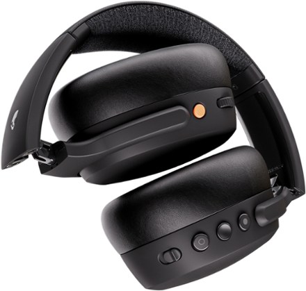 Skullcandy Crusher ANC 2 Sensory Bass Headphones 2