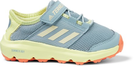 adidas Terrex Voyager Summer.RDY CF Shoes - Kids' | Co-op