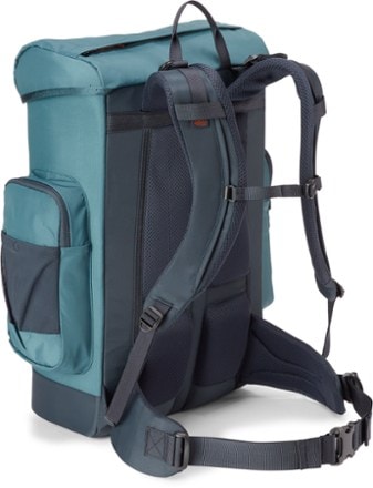 REI Co-op Cool Trail Pack Cooler 4