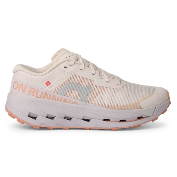Product Image of color Oyster/Ether