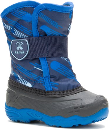 Kamik boots australia on sale