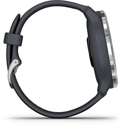 Garmin Venu 2 4
