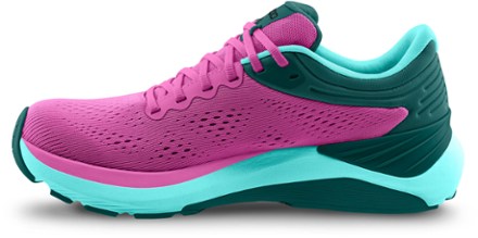 Topo Athletic Ultrafly 4 Road-Running Shoes - Women's 1