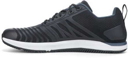 Altra Solstice XT2 Road-Running Shoes - Men's 1