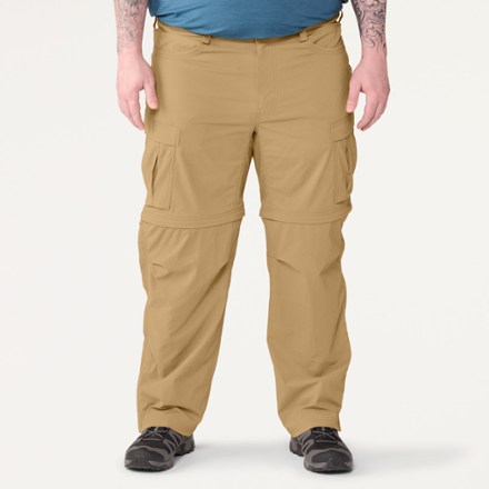 REI Co-op Men
