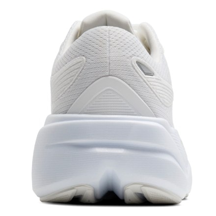 Brooks Ghost Max 3 Road-Running Shoes - Women's 4
