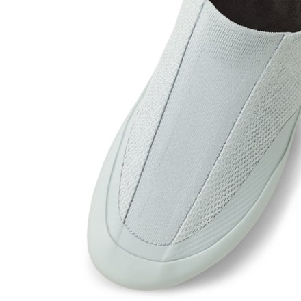 Arc'teryx Kragg Shoes - Women's 2