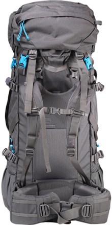 MYSTERY RANCH Glacier Pack - Women's 4