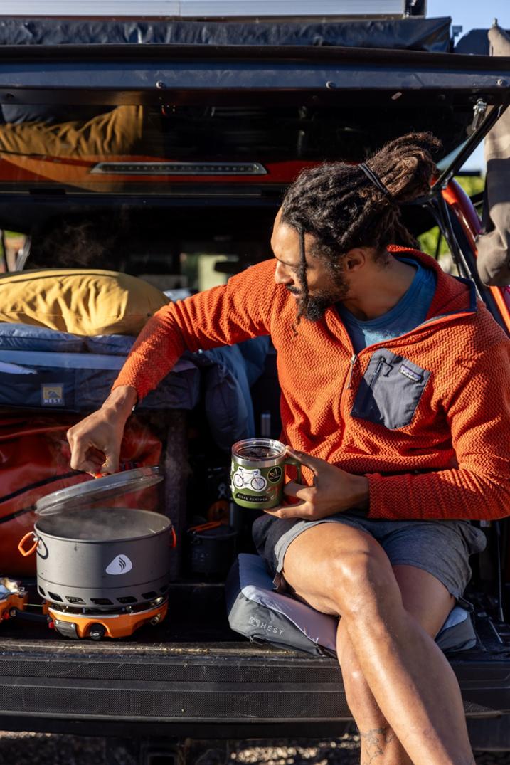 Location Image for Foamy Seat Cushion